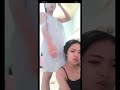 Bigo Live Transparan Kelihatan Sampe Ke Banned