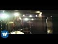 At The Skylines - Shady Dreamin' (Tension ...