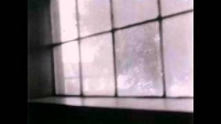 I wonder Chris Isaak.flv