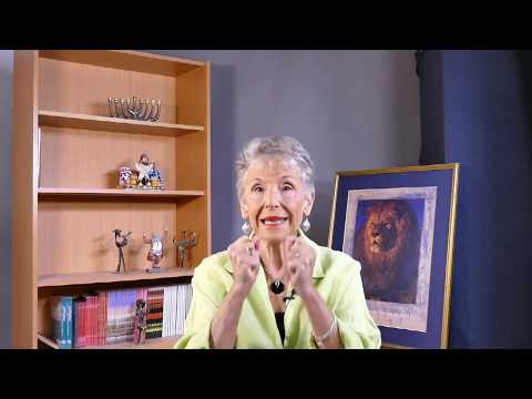 Israel's Redemption & Salvation: Zech 12:10-12