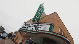 5 Things to Discover in Denton, Texas