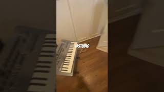 Download lagu #duncanwebb #studio #karaoke mp3