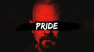 Download lagu Breaking Bad Video Essay - Walter White's Satanic Pride and Ego mp3 Download lagu Breaking Bad Video Essay - Walter White's Satanic Pride and Ego mp3