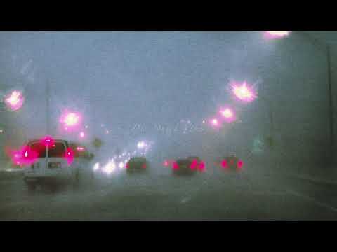 Adje - Dingems (Freestyle)