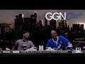 Snoop Dogg Asks 21 Savage 14 Questions | GGN CLASSIC