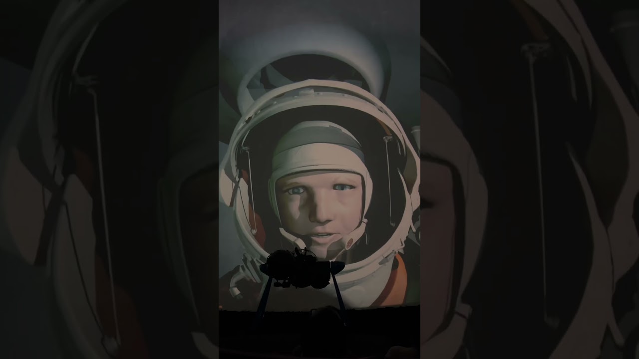 YouTube Short thumbnail