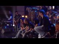 RBD- I Wanna Be The Rain (Music Video)