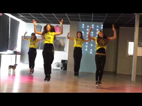 DJ MESUT ERZURUM DIK HALAY REMIX 2016 RECEP AYDIN