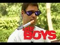 Rahulgandhi Maza Aya Maza Aaya Rahul Gandhi Meme Video Rahulgandhimeme