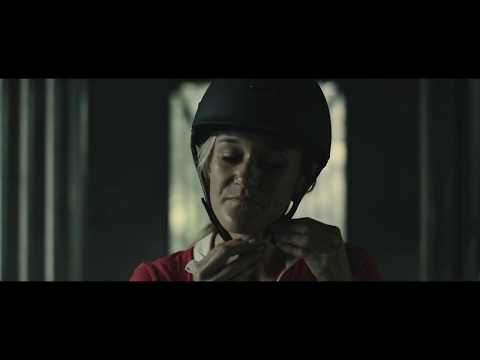 Giddy Up Chiropractic - Dr  Bek Jarzombek, DC