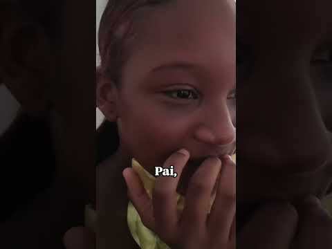 de salvador para cruz das almas para almoçar,será que valeu a pena? #cruzdasalmas #bahia #viral