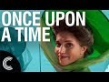 The Top Fairy Tale Videos Of Studio C