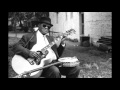Reverend Gary Davis I will do my last Preaching in this Land Someday