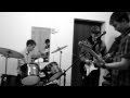 30 Seconds to Mars - This is war (cover) (band ...