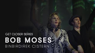 Bob Moses - Live @ Binbirdirek Cistern 2020