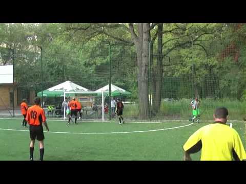 13 AKVELON - NIX Solutions (1:4)