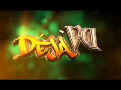 DéjàVu, Għanja lil Ibni