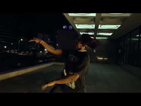 Niniola Ft Lady Du - I Did It ( Bum Bum ) Official Dance Video | Directed by Cesh Creatives