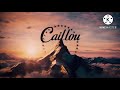 Caillou Pictures Paramount Style Logo History