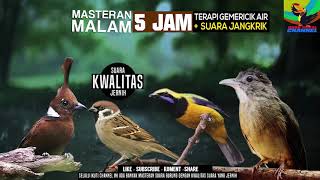 Download lagu REQUEST MASTERING #13....DURASI 5 JAM..AMBYAAAR MASTERAN MALAM Suara Jernih..JOSS GANDOSS mp3 Download lagu REQUEST MASTERING #13....DURASI 5 JAM..AMBYAAAR MASTERAN MALAM Suara Jernih..JOSS GANDOSS mp3