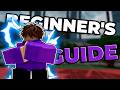 BEGINNER S GUIDE TO HEROES BATTLEGROUNDS Tips Tricks