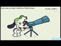 Discovery Kids ENSEGUIDA 2005 Instrumental