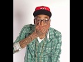 Wiz Khalifa - I Choose You 