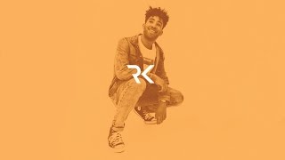 [SOLD] KYLE Type Beat - 