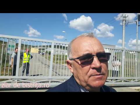 Pentru Tărpiu, Ioan Țintean propune arzătoare de deșeuri