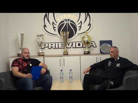 Pod krídlami s Jantym - Tihomir Bujan