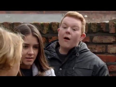 Sophie - 18 Jan 2016