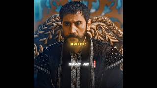 Download lagu 'Salahuddin Scared Him!' ☠️🎀🔥 - 4K Edit || Saad Edits #historicaldrama #edit #shorts mp3 Download lagu 'Salahuddin Scared Him!' ☠️🎀🔥 - 4K Edit || Saad Edits #historicaldrama #edit #shorts mp3