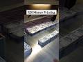 RBI Money Printing Video Shorts Viral Youtubeshorts
