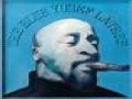 Yusef Lateef - Get Over, Get Off & Get On.wmv