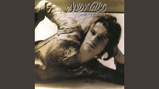 Andy Gibb I Just Want To Be Your Everything