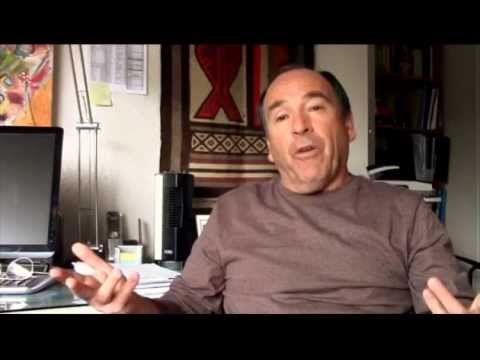 Che cos'è l'agroecologia? | LabExpo | Miguel Altieri