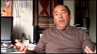 LabExpo | Che cos'è l'agroecologia | Miguel Altieri