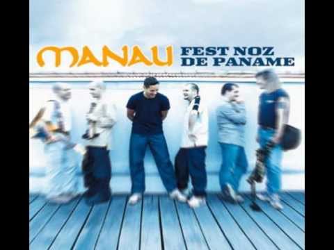 download lagu mp3 mp4 Fest Noz De Paname, download mp3 Fest Noz De Paname free downloadn, video klip Fest Noz De Paname