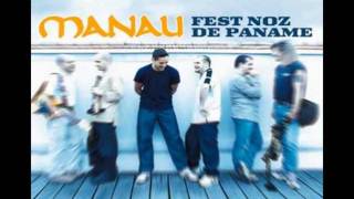 Fest Noz De Paname Music Video