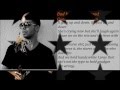 Mary J Blige Mr Wrong Ft Drake Lyrics