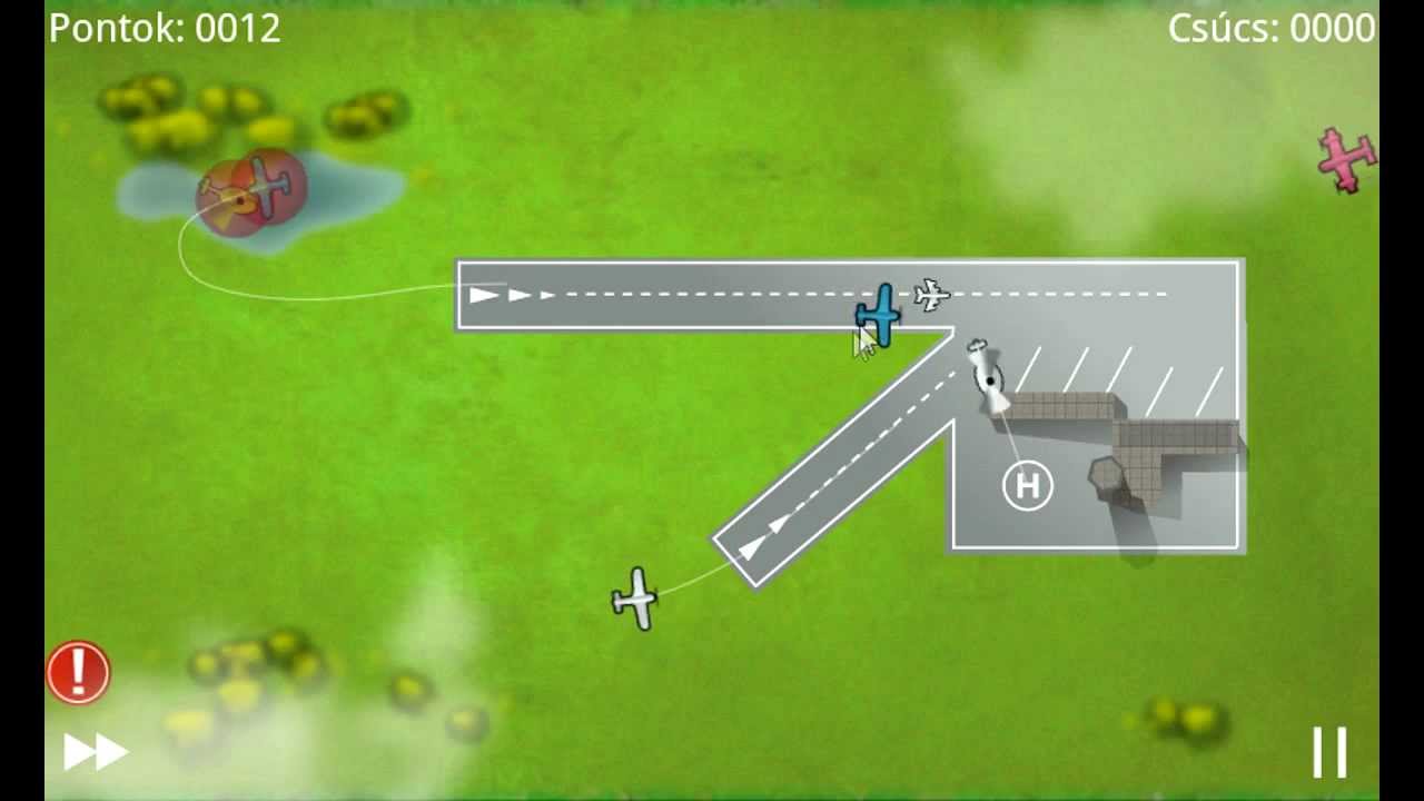 Gameplay Video