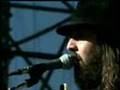 Scars On Broadway-Kroq - CHEMICALS 
