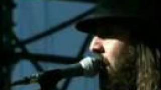 Scars On Broadway-Kroq - CHEMICALS