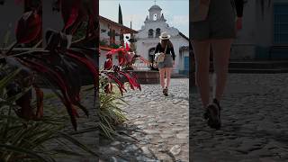Postcards from Medellín, Colombia 🇨🇴 #colombia #medellin #travel #southamerica