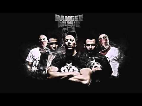 Farid Bang feat MAJOE feat Jasko BOXHANDSCHUH