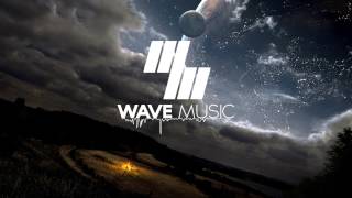 Kill Paris - Operate ft. Royal (Illenium Remix)