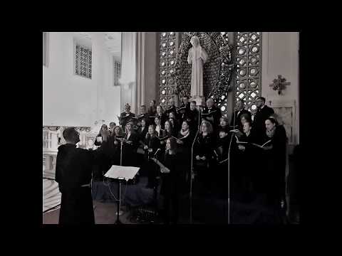 Siedem Słów Zespół Miriam