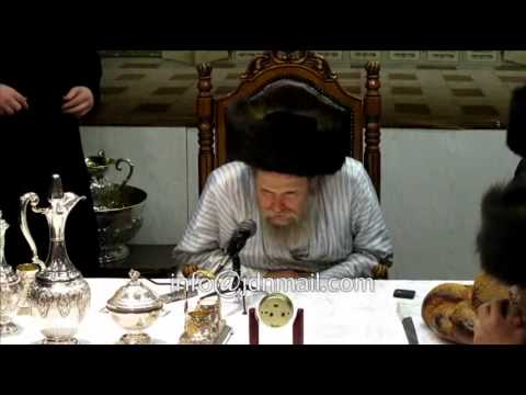 Sukkos 5773 In Lelov 18