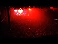 Pendulum - Witchcraft (Pegboard Nerds remix) [FULL CLIP] [COMING EVENTUALLY]
