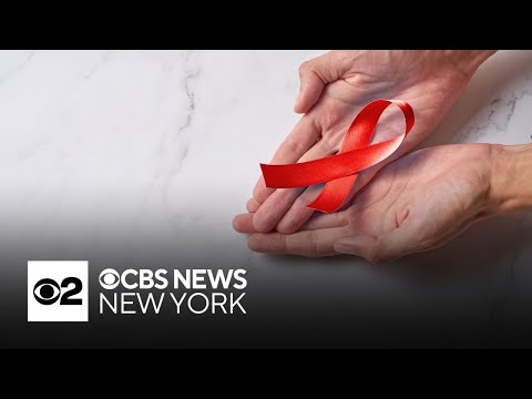 World AIDS Day and the meaning behind the global movement
